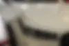 فونیکس،  تیگو 7 پرو