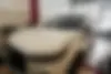 فونیکس،  تیگو 7 پرو