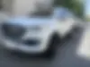 فوتون  تونلند G7