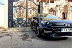 فونیکس، آریزو 6 پرو