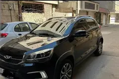 ام وی ام، X22