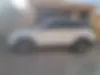 هایما،  8S