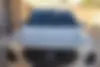 هایما، 8S