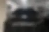 کی ام سی  T9