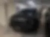 کی ام سی، T9