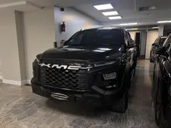 کی ام سی، T9