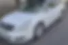 نیسان،  تیانا (مونتاژ)