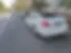 نیسان،  تیانا (مونتاژ)