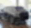 فولکس  تی راک