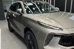 لاماری، ایما