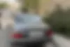 پژو،  پارس