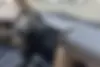 پژو،  پارس