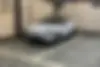 ولوو، EX30