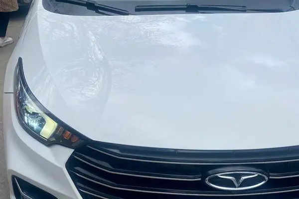 فونیکس، آریزو 6 پرو