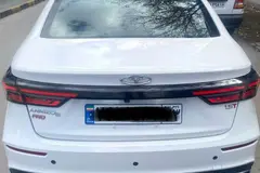 فونیکس، آریزو 6 پرو