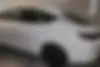 کی ام سی،  J7