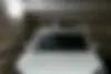 کی ام سی،  J7