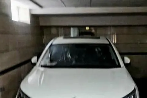 کی ام سی،  J7