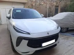 لاماری، ایما