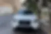 هیوندای، سانتافه
