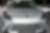 لاماری،  نئو