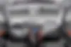 دنا  پلاس EF7P