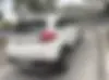 ام وی ام، X22