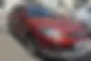 ام وی ام، 315هاچ بک