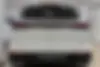 کی ام سی  X5