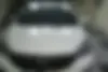 چری، آریزو 5