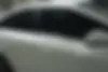 چری  آریزو 5