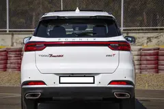 فونیکس، تیگو 7 پرو مکس (F7 PRO MAX)