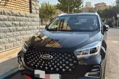 ام وی ام، X55 PRO