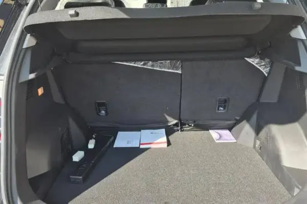 ام وی ام، X55 PRO