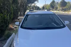 کیا، سراتو