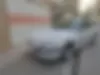 پژو  پارس