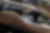 رنو،  کولیوس