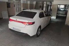 تارا، دنده ای V1
