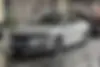 رنو، تالیسمان
