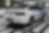رنو  تالیسمان
