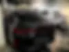 کی ام سی، J7