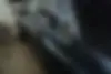 پراید  صندوق دار
