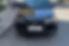 دنا، پلاس EF7