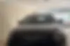 جک، S5