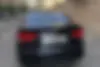 کیا،  سراتو (مونتاژ)