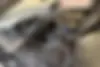 کیا،  سراتو (مونتاژ)