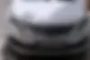 جک، جی 4