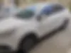 جک  جی 4