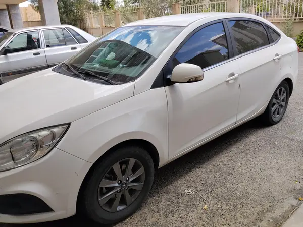 جک  جی 4