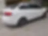 جک  جی 4